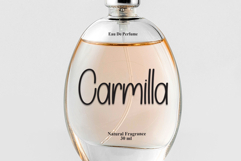 Happy Cherry Product Image 2