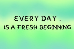 BE THE LIGHT Product Image 3