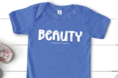 Super Bubble Product Image 2