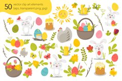 HAPPY EASTER Product Image 4