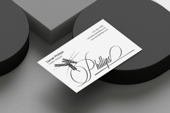 Risemotion Signature Product Image 2