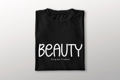 Momentic Christmas Product Image 2