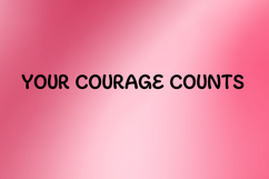 SHINE BRIGHT Product Image 3