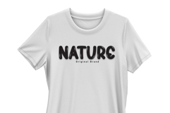 Fresh Grapes Product Image 2