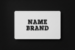 Norton Vintage Product Image 2