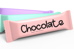 Super Autumn Product Image 2