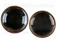 Rusty Things, Grunge, Metal, Glass, Ephemera, PNG, Clipart Product Image 2
