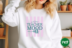 Sublimation design PNG, Sublimation Product Image 3