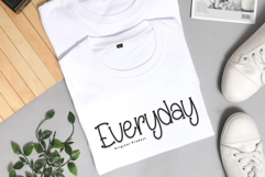 Happy Sunmory Product Image 2