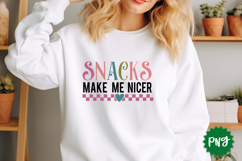 Sublimation design PNG, Sublimation Product Image 3