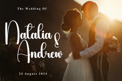 Lighting Product Image 2