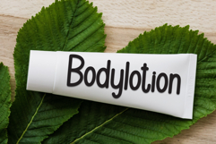 Hello Monday Product Image 2