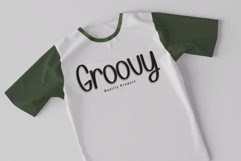 Happy Birthday Product Image 2