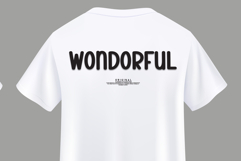 Vintage Christmas Product Image 2