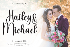 Baby Boho Product Image 2