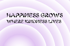 SMILE OFTEN Product Image 3