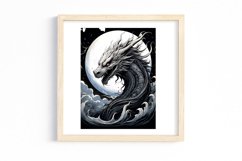 Magic And Celestial Tarot Card Product Image 2