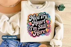 Sarcastic Sublimation PNG design, sarcastic png design Product Image 2