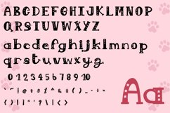 Kitten Lovely Product Image 2