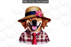 Summer Dog Sublimation Bundle Product Image 4