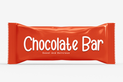 Monday Valentine Product Image 2