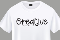 Teacher Product Image 2