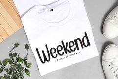 Holiday Product Image 2