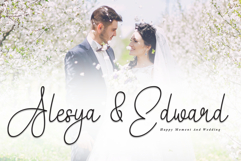 Spiritual Product Image 2