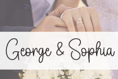 Australian Product Image 2