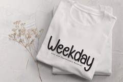 Beauty Santa Product Image 2