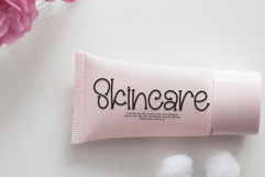 Candy Honey Product Image 2