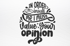 Funny Office coffee SVG Product Image 2