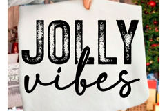 Christmas PNG Bundle, Holiday Svg Product Image 2