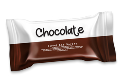 Happy School Product Image 2