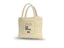 Tote Bag Mockup Template Product Image 3