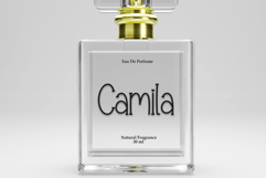 Magnolia Rainbow Product Image 2