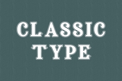 Back to Retro Product Image 3