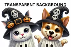 Boo Boo Crew Ghost Shirt PNG, Halloween Design Sublimation Product Image 3