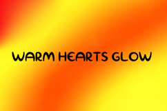 FIONA Product Image 4