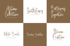Bartersay Signature Product Image 2