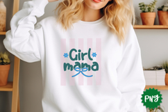 Sublimation design PNG, Sublimation Product Image 3