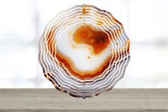 Marble Agate Wind Spinner Glitter Wind Spinner Fluid Art Wind Spinner,Wind Spinner Wind Spinner Sublimation,Wind Spinner Sublimation Designs Fluid Art Spinner,Wind Spinner Bundle,Fluid Art,Fluid Art Sublimation