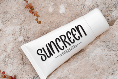 Sugar Cookies Product Image 2