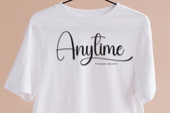 Bighome Product Image 2