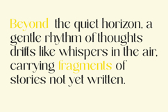 Sarghet Regular Product Image 2