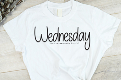 Writing Blackboard Product Image 2