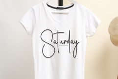 Overthinking Product Image 2