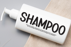 Milkshake Product Image 2