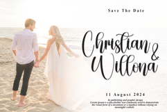 Waiters Product Image 2