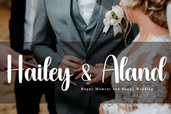 Twilight Product Image 2